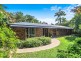 26 Gyles Court, Cornubia QLD 4130