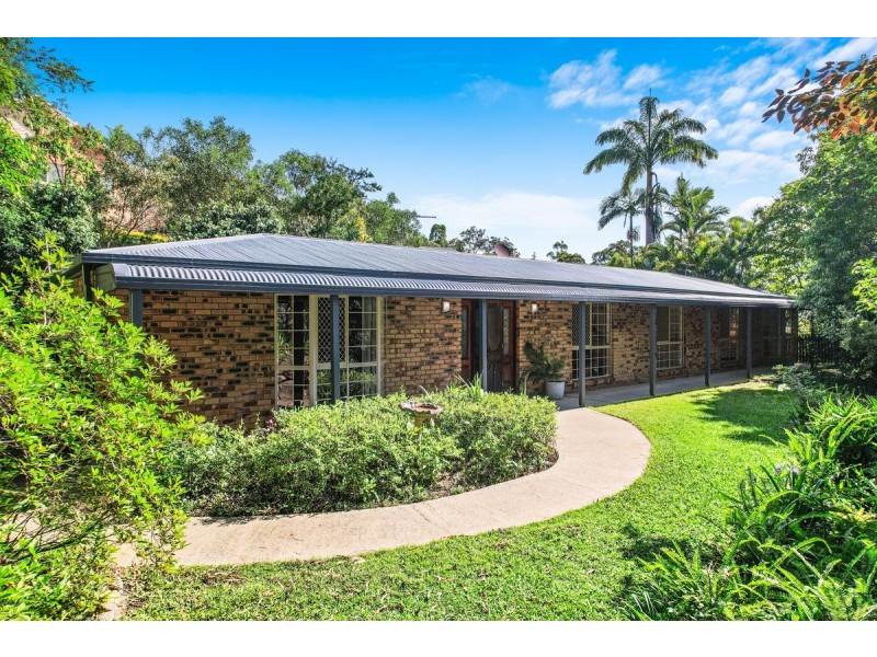 26 Gyles Court, Cornubia QLD 4130