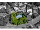 26 Gyles Court, Cornubia QLD 4130