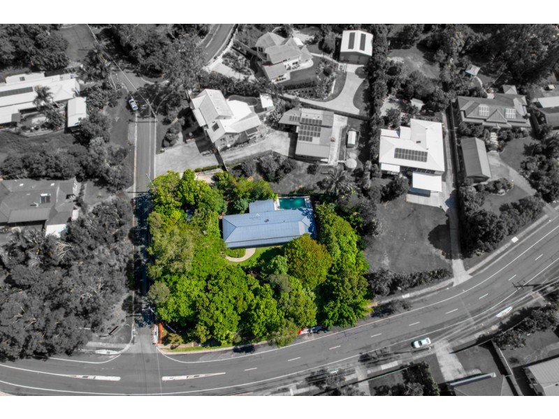26 Gyles Court, Cornubia QLD 4130
