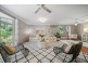 26 Gyles Court, Cornubia QLD 4130