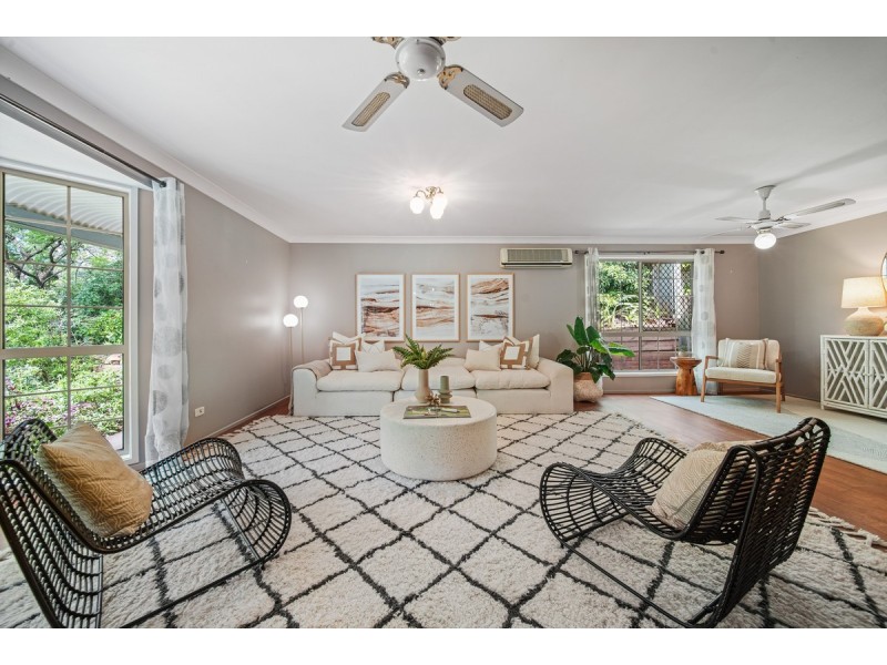 26 Gyles Court, Cornubia QLD 4130