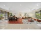 26 Gyles Court, Cornubia QLD 4130