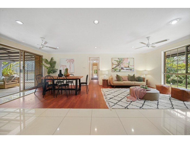 26 Gyles Court, Cornubia QLD 4130