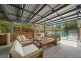 26 Gyles Court, Cornubia QLD 4130