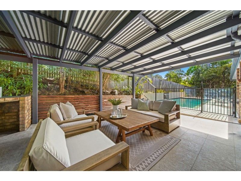 26 Gyles Court, Cornubia QLD 4130