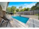 26 Gyles Court, Cornubia QLD 4130