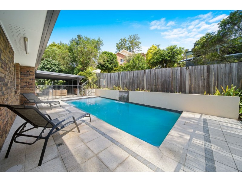 26 Gyles Court, Cornubia QLD 4130