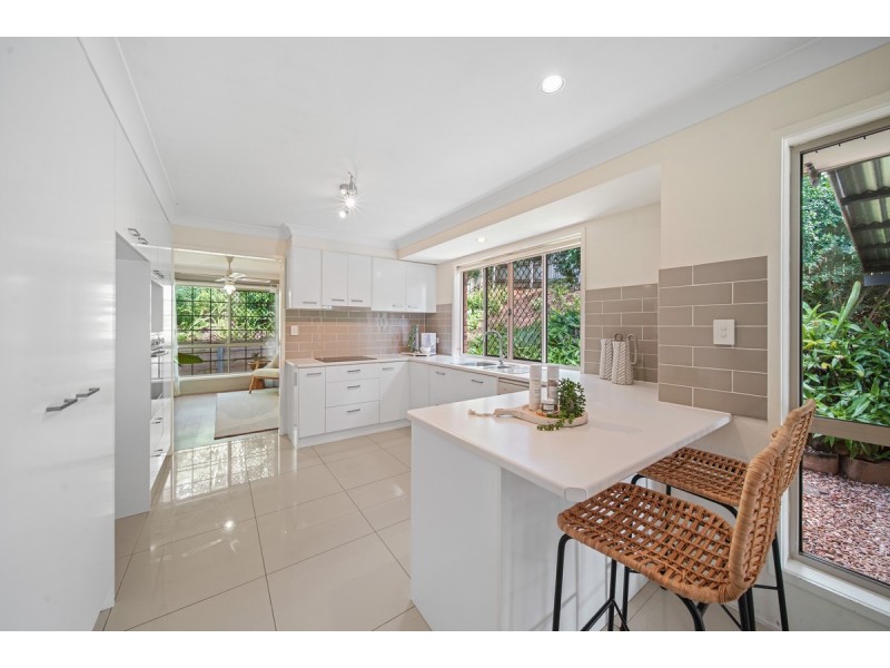 26 Gyles Court, Cornubia QLD 4130