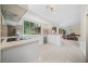 26 Gyles Court, Cornubia QLD 4130