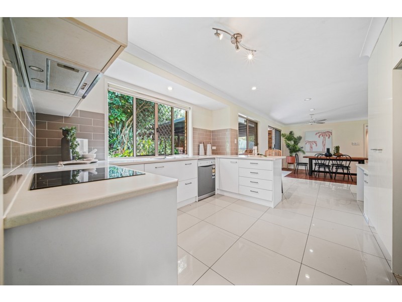 26 Gyles Court, Cornubia QLD 4130