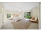 26 Gyles Court, Cornubia QLD 4130