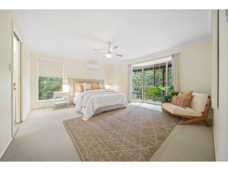 26 Gyles Court, Cornubia QLD 4130