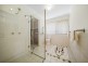 26 Gyles Court, Cornubia QLD 4130