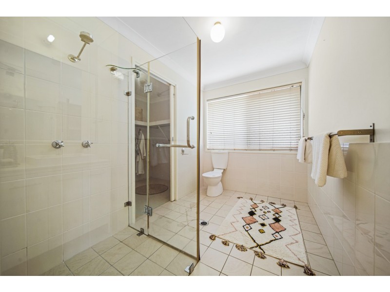 26 Gyles Court, Cornubia QLD 4130