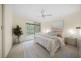 26 Gyles Court, Cornubia QLD 4130