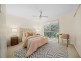 26 Gyles Court, Cornubia QLD 4130