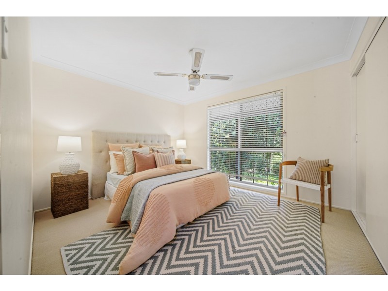 26 Gyles Court, Cornubia QLD 4130