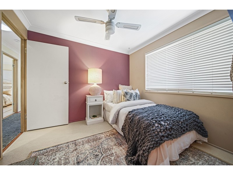 26 Gyles Court, Cornubia QLD 4130