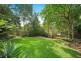 26 Gyles Court, Cornubia QLD 4130