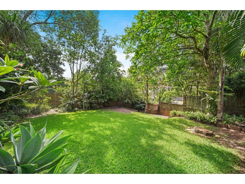 26 Gyles Court, Cornubia QLD 4130