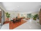 26 Gyles Court, Cornubia QLD 4130