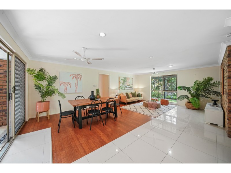 26 Gyles Court, Cornubia QLD 4130