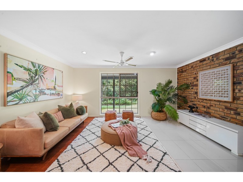 26 Gyles Court, Cornubia QLD 4130