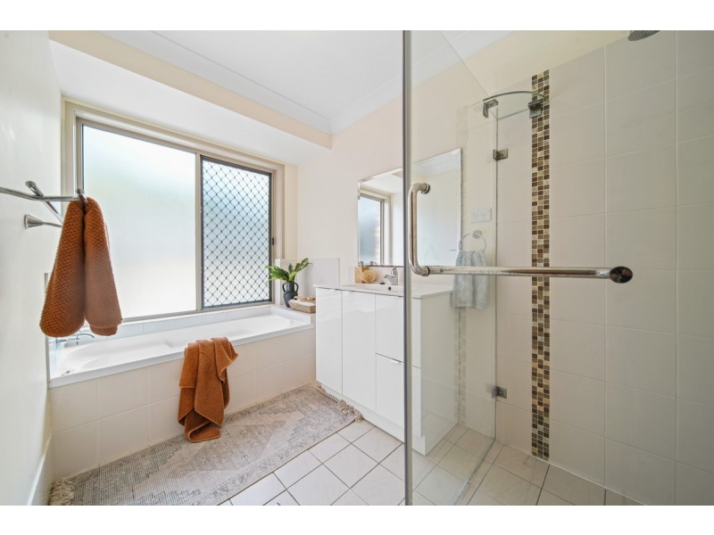 26 Gyles Court, Cornubia QLD 4130