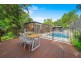 26 Gyles Court, Cornubia QLD 4130