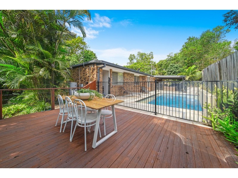 26 Gyles Court, Cornubia QLD 4130