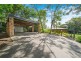 26 Gyles Court, Cornubia QLD 4130