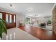26 Gyles Court, Cornubia QLD 4130