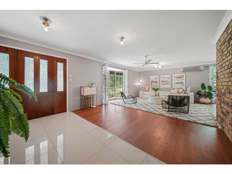 26 Gyles Court, Cornubia QLD 4130