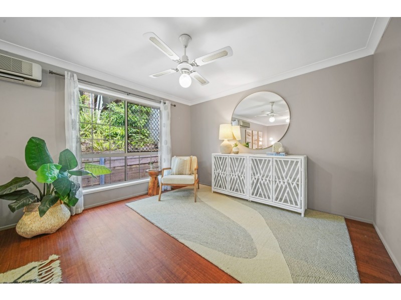 26 Gyles Court, Cornubia QLD 4130