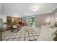 26 Gyles Court, Cornubia QLD 4130