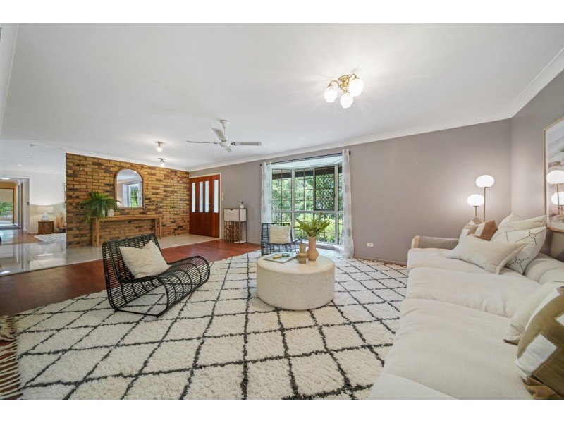26 Gyles Court, Cornubia QLD 4130