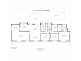 26 Gyles Court, Cornubia QLD 4130 Floorplan
