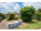 4/59 Lothian Street, Annerley QLD 4103