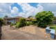 4/59 Lothian Street, Annerley QLD 4103