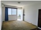 4/59 Lothian Street, Annerley QLD 4103