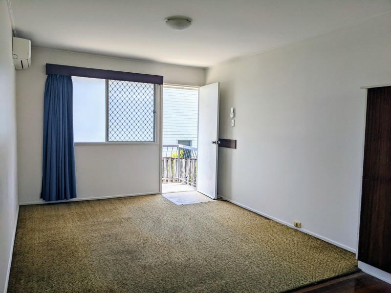 4/59 Lothian Street, Annerley QLD 4103