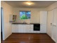4/59 Lothian Street, Annerley QLD 4103
