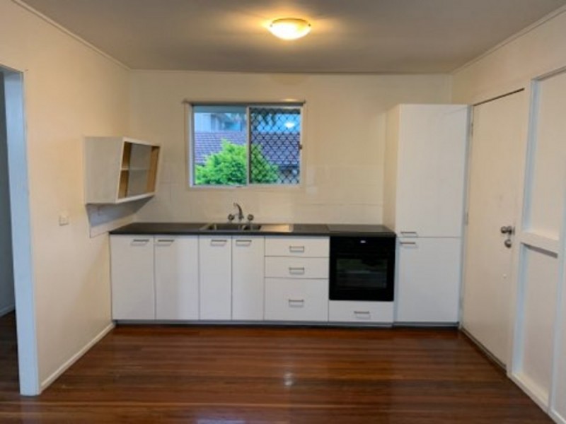 4/59 Lothian Street, Annerley QLD 4103
