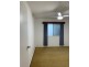 4/59 Lothian Street, Annerley QLD 4103
