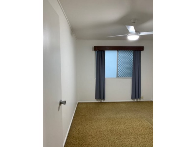 4/59 Lothian Street, Annerley QLD 4103