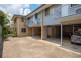 4/59 Lothian Street, Annerley QLD 4103