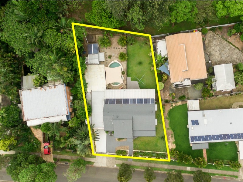 3 Veronica Avenue, Daisy Hill QLD 4127