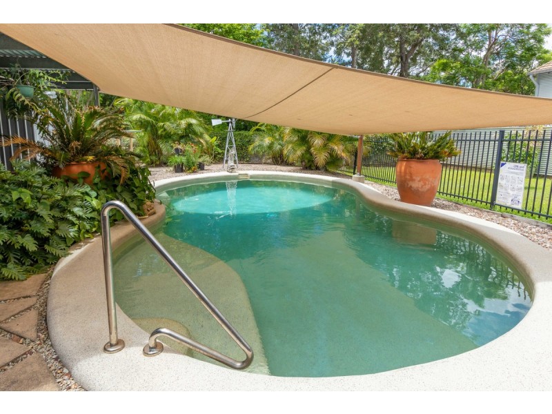 3 Veronica Avenue, Daisy Hill QLD 4127