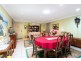 3 Veronica Avenue, Daisy Hill QLD 4127